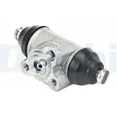 Delphi Radbremszylinder LW90216