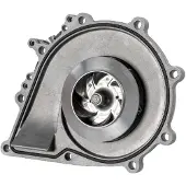 FEBI BILSTEIN Bilstein Wasserpumpe 177256