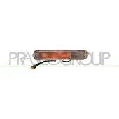 PRASCO Blinkleuchte MZ0194303