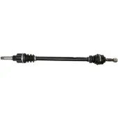POINT GEAR Antriebswelle PNG72031