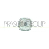 PRASCO AD0164041 Blinker Blinkleuchte für AUDI A3 Schrägheck (8L1) A4 Limousine (8D2, B5) A4 Avant (8D5, B5) für SKODA Fabia I Combi (6Y5) FABIA (6Y2)