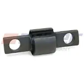 AUGER Lagerung, Stabilisator 51416