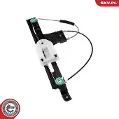 ESEN SKV Fensterheber 51SKV653