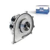 DT Spare Parts Wasserpumpe 4.61759