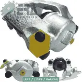 ERA Benelux Bremssattel BC62895