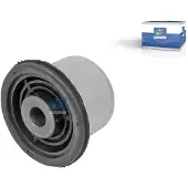 DT Spare Parts Buchse, Fahrerhauslagerung 4.80875