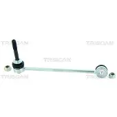 TRISCAN Stange/Strebe, Stabilisator [Hersteller-Nr. 850011632] für BMW