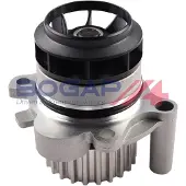 BOGAP Wasserpumpe Premium A4234160