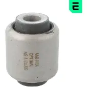 OPTIMAL Lagerung, Lenker F8-8300