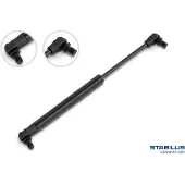 STABILUS Gasfeder 2763YE