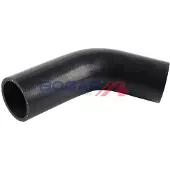 BOGAP Ladeluftschlauch Premium A1711252