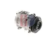 AKS Klimakompressor 851745N