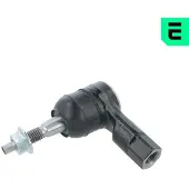 OPTIMAL Spurstangenkopf Spurstange für CHEVROLET CAPTIVA (C100, C140) Außen Vorne G1-2085