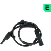 OPTIMAL ABS Sensor Raddrehzahl Hinten für BMW X3 (F25) 06-S987