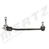 MERTZ Stange/Strebe, Stabilisator M-S2443