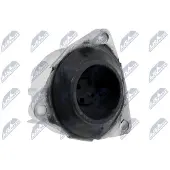 NTY Motorlager Hinten Hinten Rechts für JEEP GRAND CHEROKEE IV (WK, WK2) ZPS-CH-092
