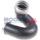BOGAP Ladeluftschlauch Premium A1711193