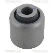 TRISCAN Lagerung, Lenker 8500 11862