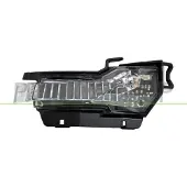 PRASCO Blinkleuchte SK3327415