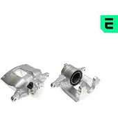 OPTIMAL Bremssattel BC-1549L