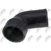 NTY GPP-LR-016 Turbo Ladeluftschlauch für LAND ROVER Defender SUV (L316) Defender Pickup (L316) Defender SUV Cabrio (L316)