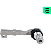 OPTIMAL Spurstangenkopf Spurstange für BMW 3 Touring (G21) Vorne Links Außen G1-2175