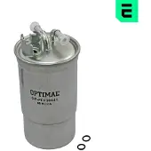 OPTIMAL Kraftstofffilter OP-FFF30041
