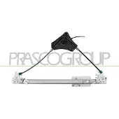 PRASCO Fensterheber VG770W053