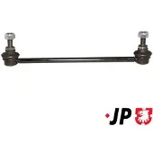 JP GROUP Stange/Strebe, Stabilisator [Hersteller-Nr. 1340402000] für Mercedes-Benz