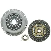 AISIN Kupplungssatz Clutch Kit (3P) KT-355