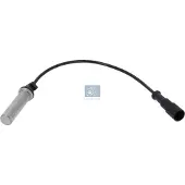 DT Spare Parts Sensor, Raddrehzahl 4.70150