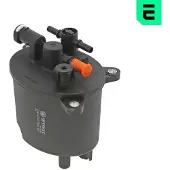 OPTIMAL Kraftstofffilter OP-FFF30102