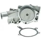 AISIN Wasserpumpe WE-FO18