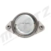 MERTZ Lagerung, Motor M-S4957
