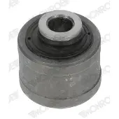 Monroe Lagerung, Lenker L24L03