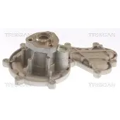 TRISCAN Wasserpumpe 8600 29096