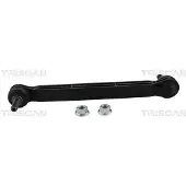 TRISCAN Stange/Strebe, Stabilisator 8500 15608