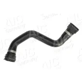 AIC Kühlerschlauch Original Quality 74443