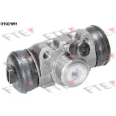 FTE Radbremszylinder 9710031