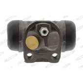 FERODO Radbremszylinder FHW016