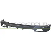 PRASCO Stoßfänger TY8121021