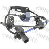 FEBEST Sensor, Raddrehzahl 03606-007