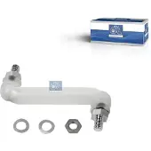 DT Spare Parts Stange Strebe Stabilisator Hinterachse DT SPARE PARTS für u.a. MB SPRINTER