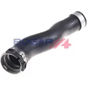 BOGAP Ladeluftschlauch Premium B1711137