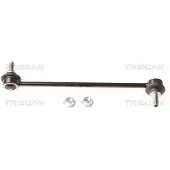 TRISCAN Stange/Strebe, Stabilisator 8500 50632