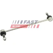 Fast Sports Nutrition Koppelstange Stabilisator Hinten Links FT01585