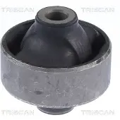 TRISCAN Lagerung, Lenker 8500 21812