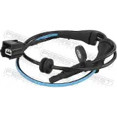 FEBEST Sensor, Raddrehzahl 02606-014