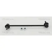 TRISCAN Stange/Strebe, Stabilisator 8500 50634