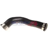 BOGAP Ladeluftschlauch Premium B1711138